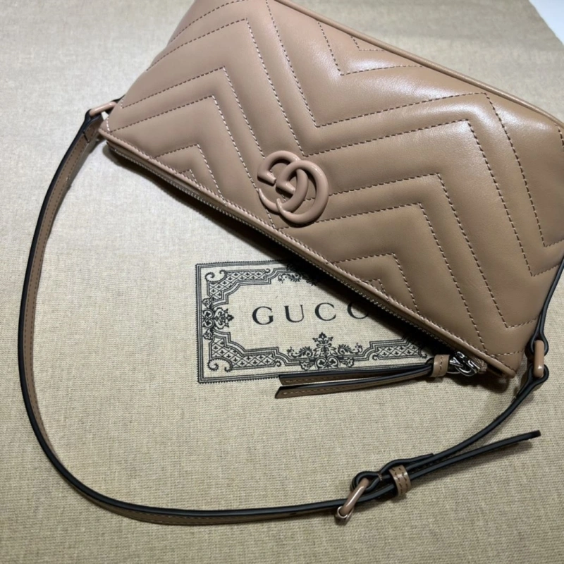 Gucci Top Handle Bags 4360C-2200