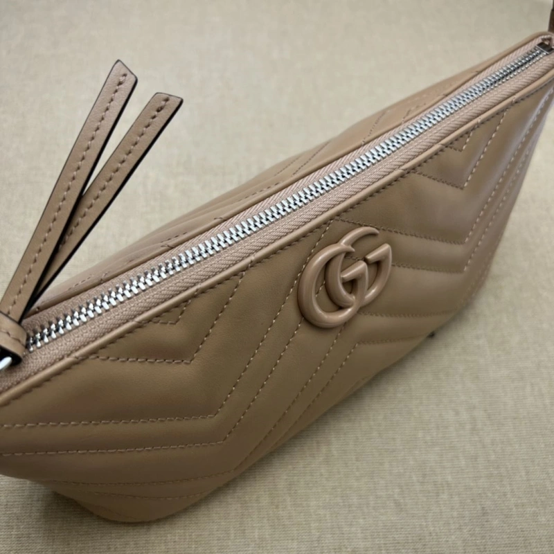 Gucci Top Handle Bags 4360C-2200