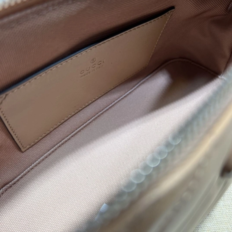 Gucci Top Handle Bags 4360C-2200