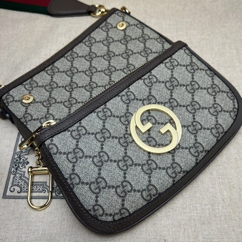 Gucci Satchel Bags 4360C-2212