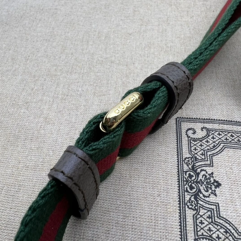 Gucci Satchel Bags 4360C-2212