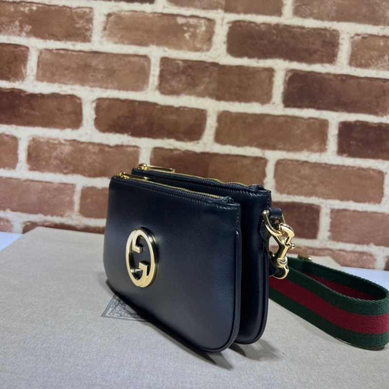 Gucci Satchel Bags 4360C-2213