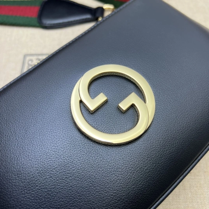 Gucci Satchel Bags 4360C-2213