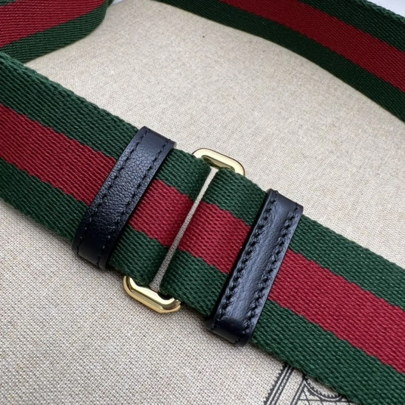 Gucci Satchel Bags 4360C-2213