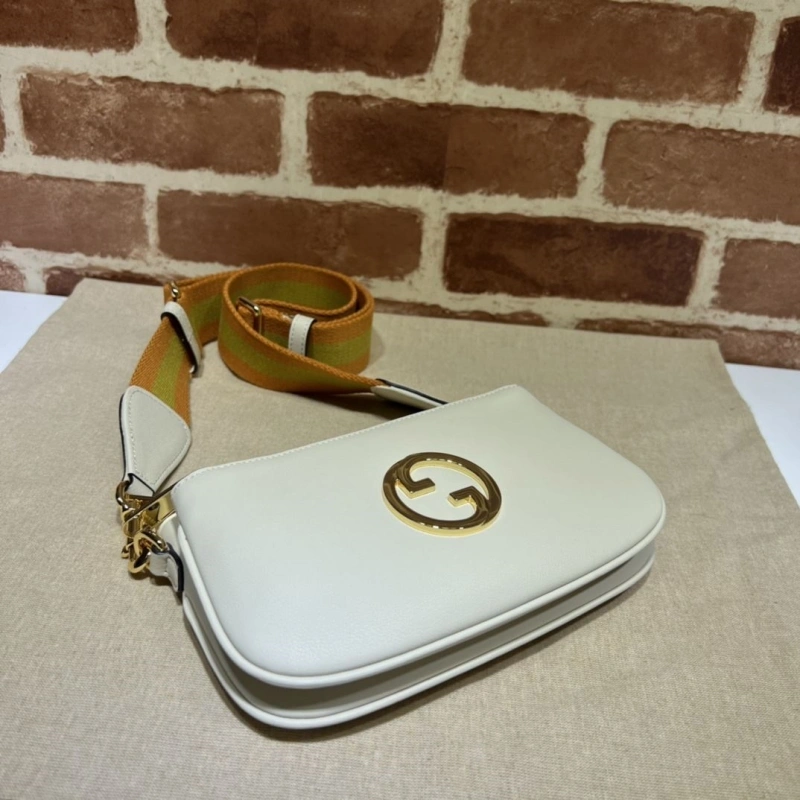 Gucci Satchel Bags 4360C-2214