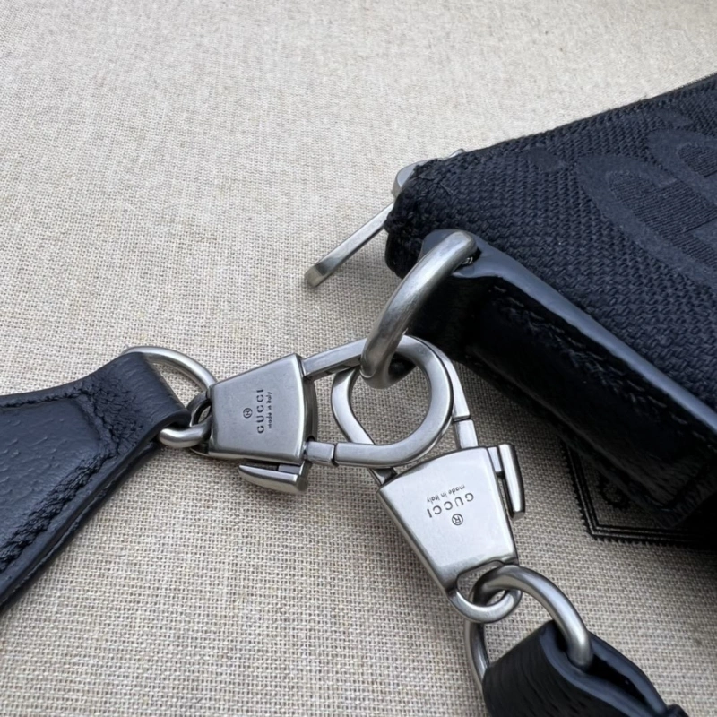 Gucci Satchel Bags 4360C-2215