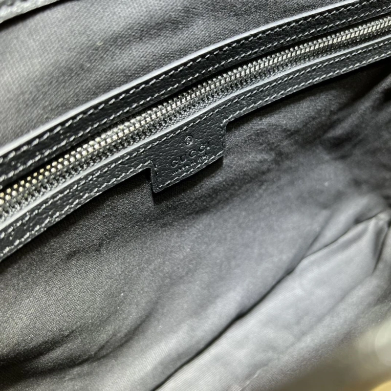 Gucci Satchel Bags 4360C-2215