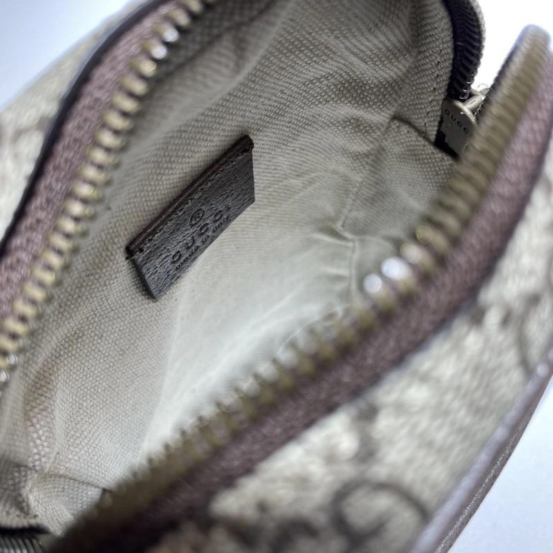 Gucci Top Handle Bags 4360C-2223