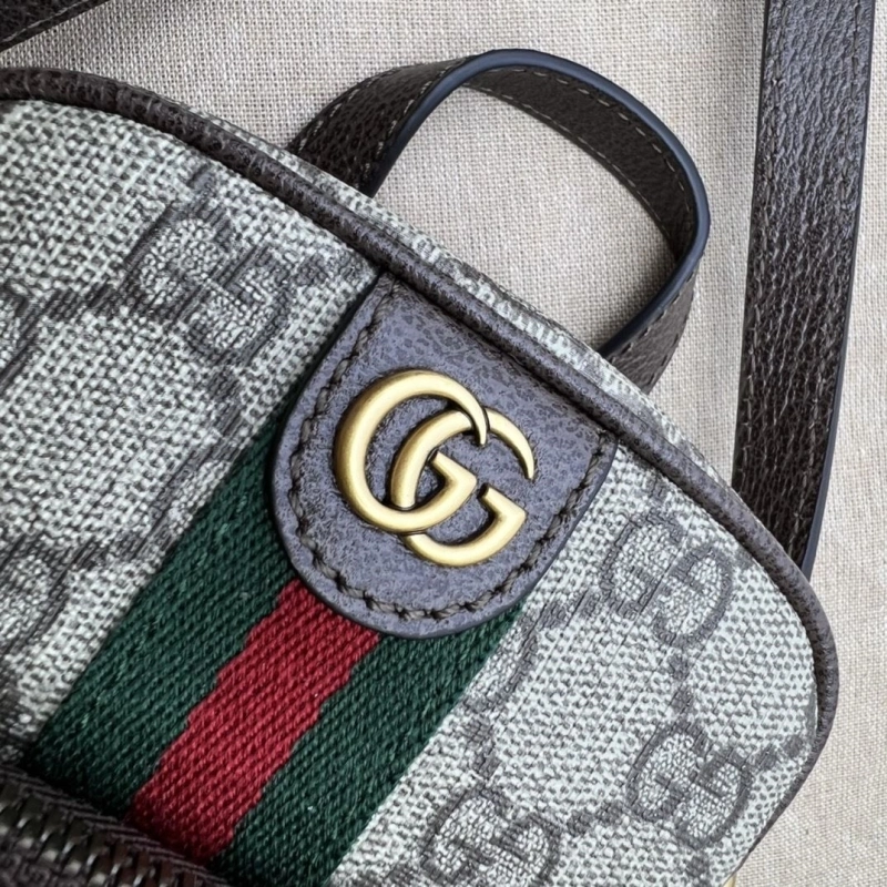 Gucci Top Handle Bags 4360C-2225