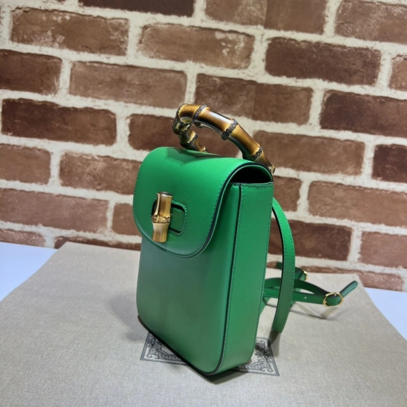 Gucci Top Handle Bags 4360C-2228