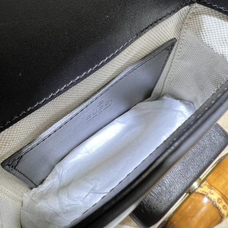 Gucci Top Handle Bags 4360C-2230