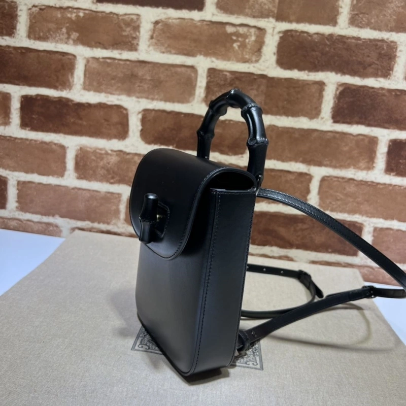 Gvc*1 top handle bags 4360c-2231