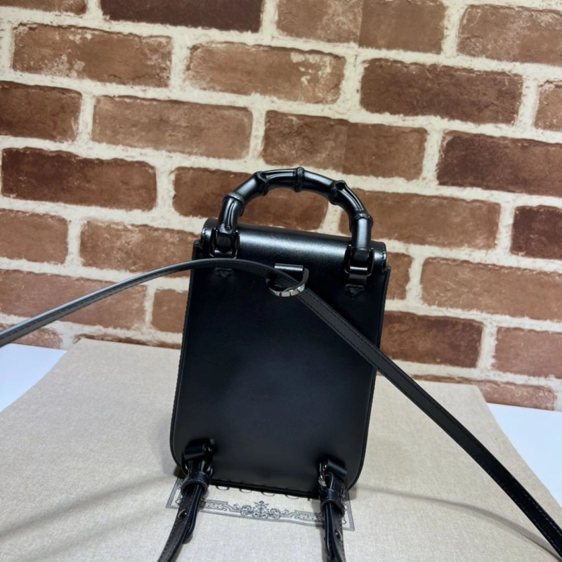 Gvc*1 top handle bags 4360c-2231