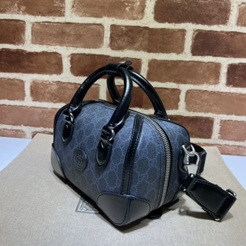 Gucci Top Handle Bags 4360C-2239