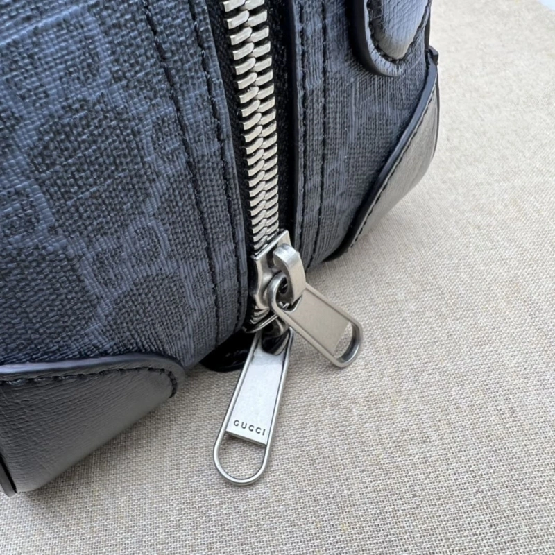 Gucci Top Handle Bags 4360C-2239