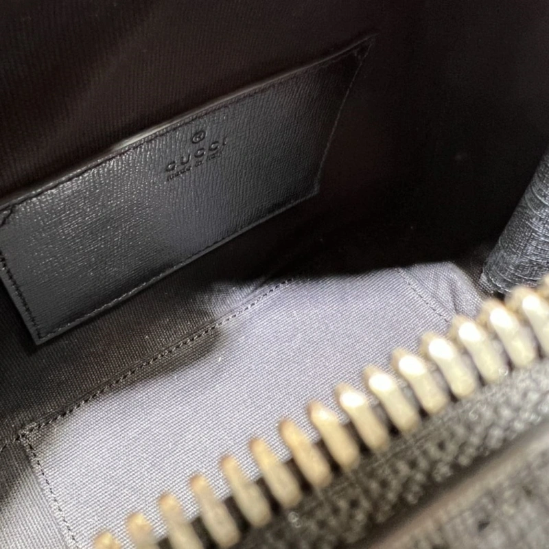 Gucci Top Handle Bags 4360C-2239