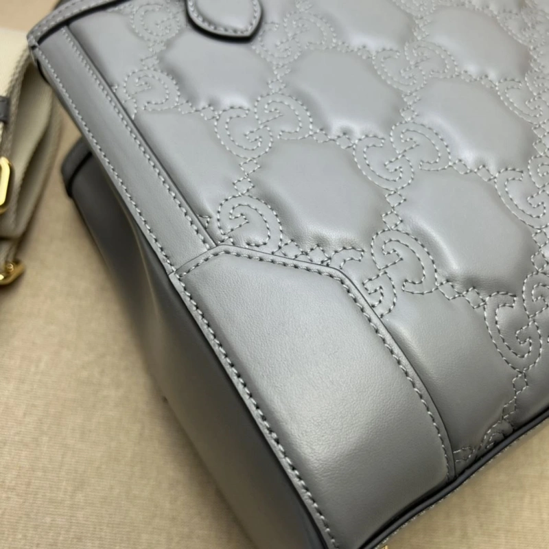 Gucci Top Handle Bags 4360C-2241