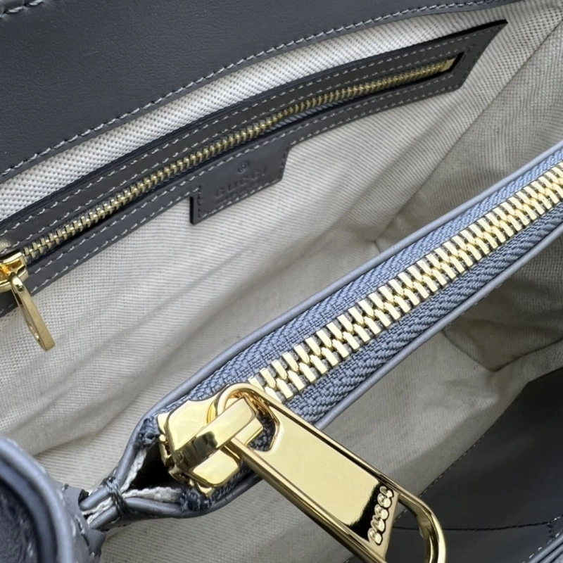 Gucci Top Handle Bags 4360C-2241