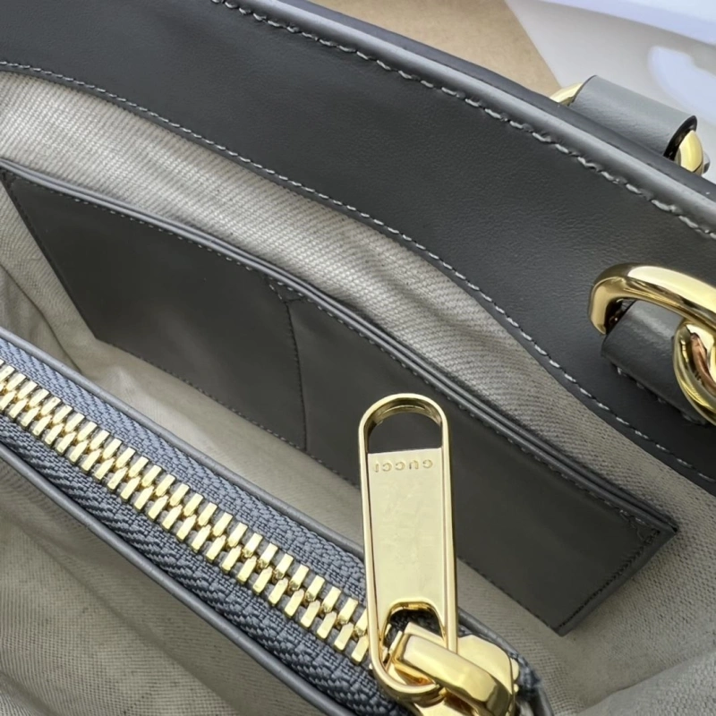Gucci Top Handle Bags 4360C-2241