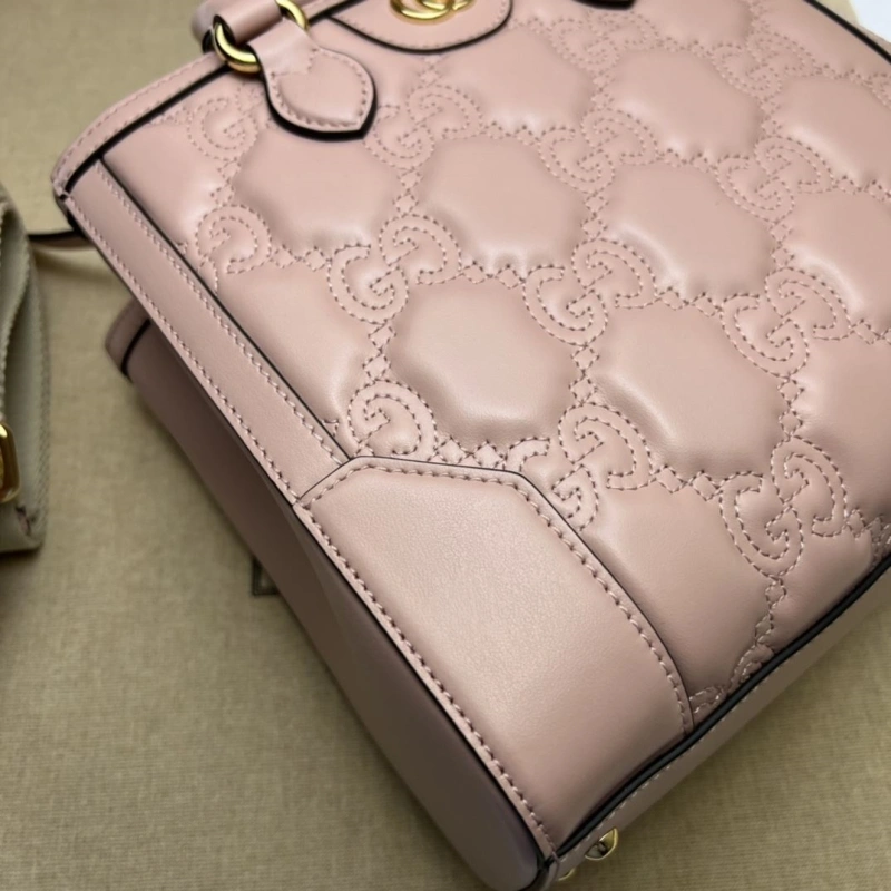 Gucci Top Handle Bags 4360C-2242