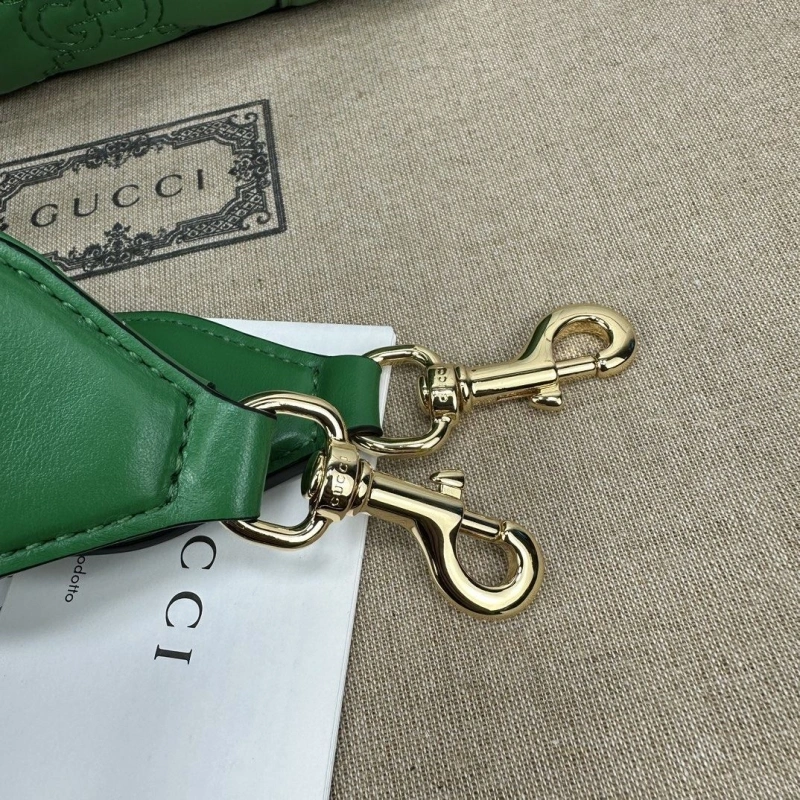 Gucci Top Handle Bags 4360C-2243