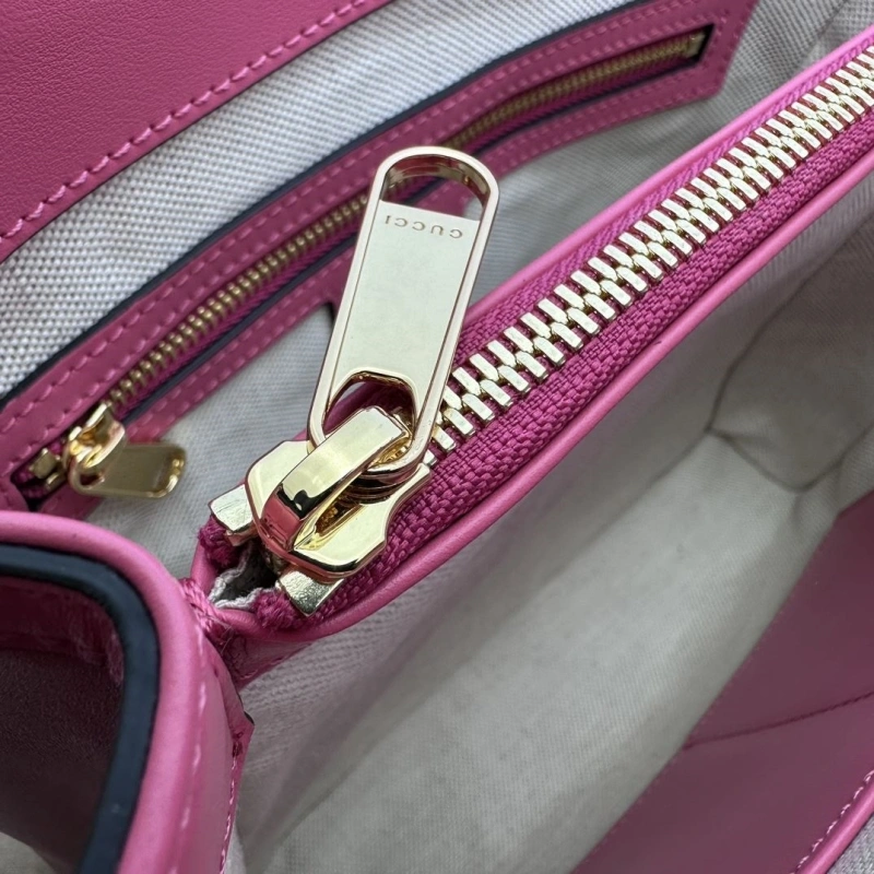 Gucci Top Handle Bags 4360C-2246