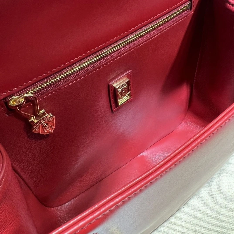 Gucci Satchel Bags 4360C-2247