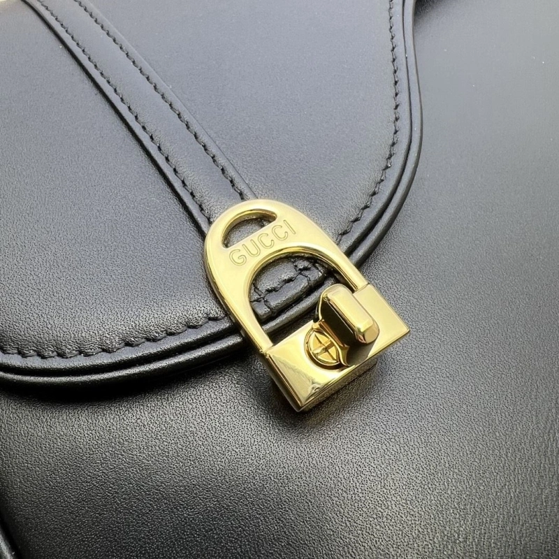 Gucci Satchel Bags 4360C-2248