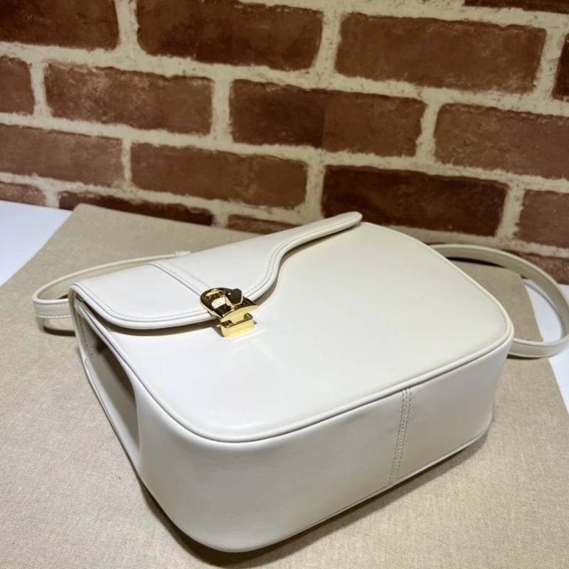 Gucci Satchel Bags 4360C-2249