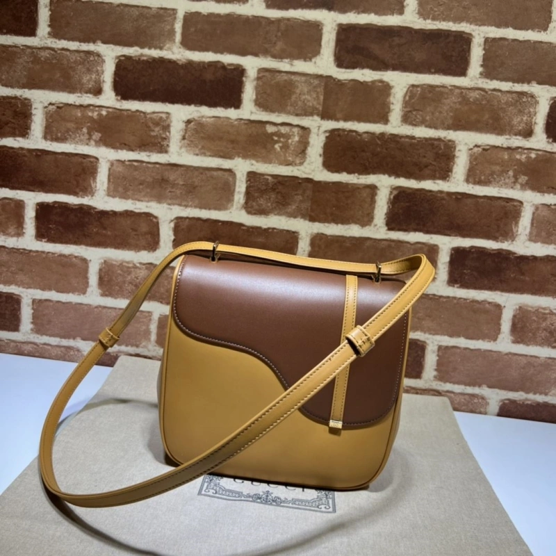 Gucci Satchel Bags 4360C-2250