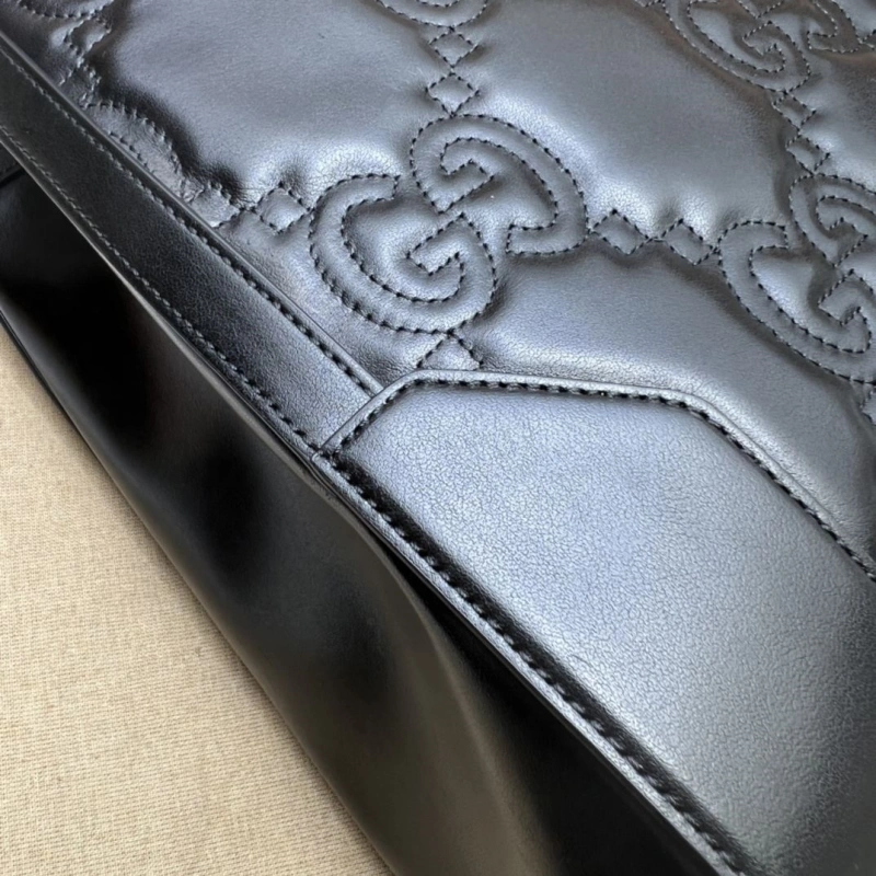 Gucci Shopping Bags 4360C-2251