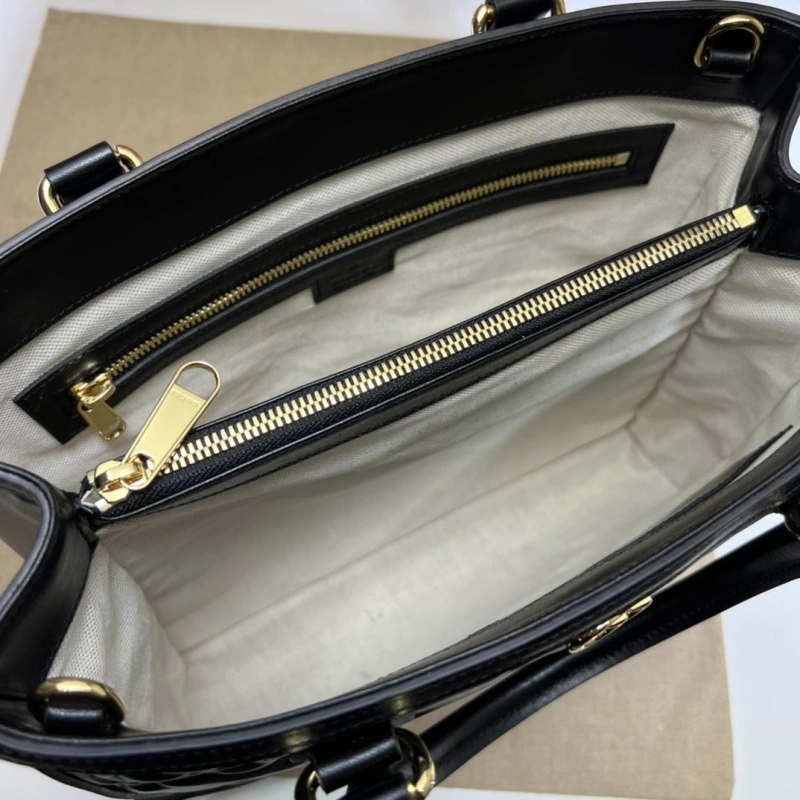 Gucci Shopping Bags 4360C-2251