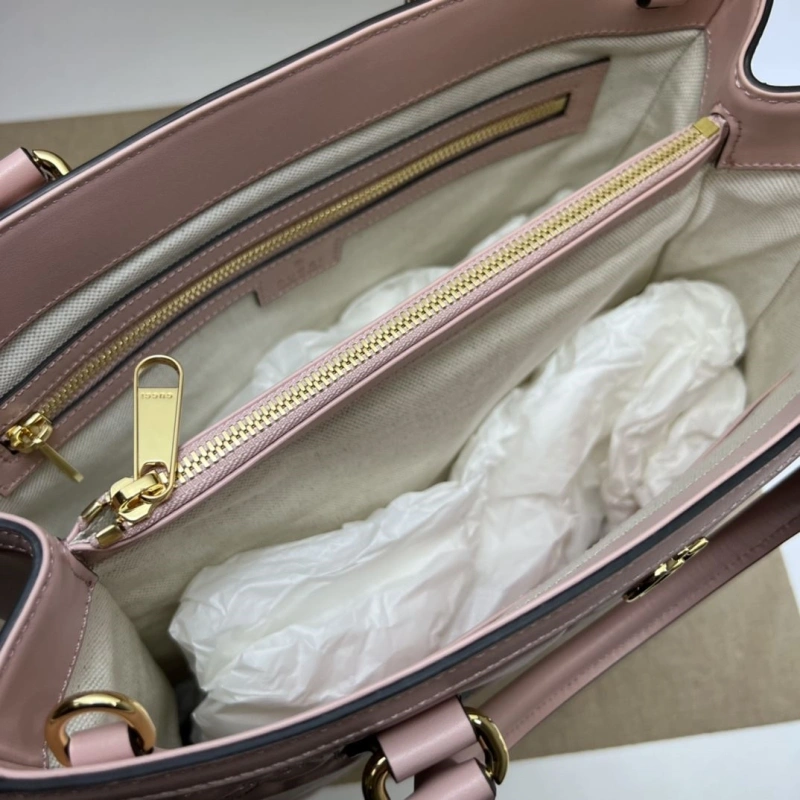 Gucci Shopping Bags 4360C-2252