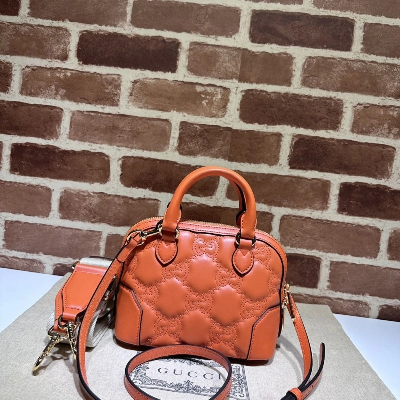 Gucci Top Handle Bags 4360C-2259