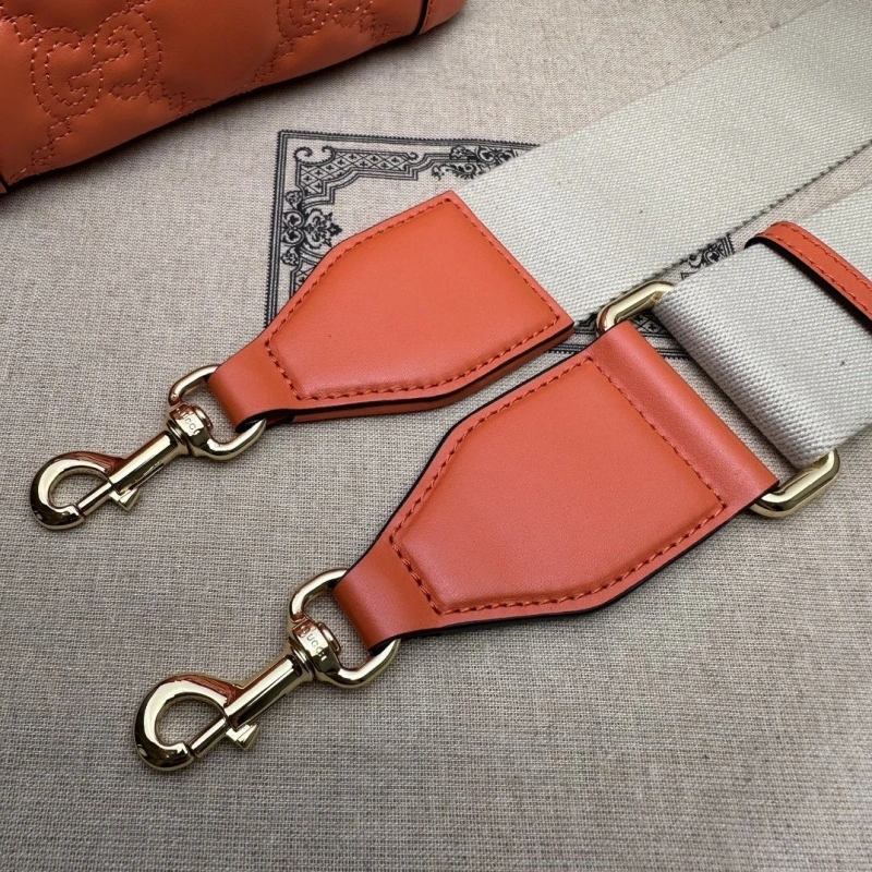 Gucci Top Handle Bags 4360C-2259