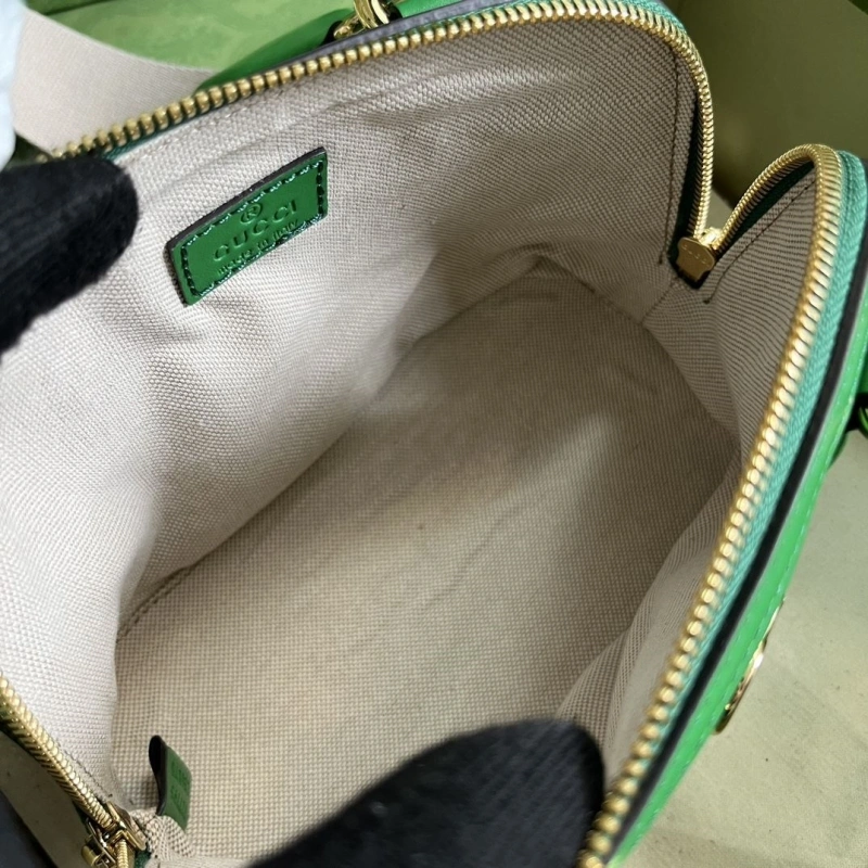 Gucci Top Handle Bags 4360C-2260