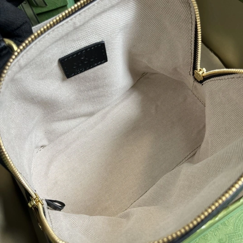 Gucci Top Handle Bags 4360C-2261