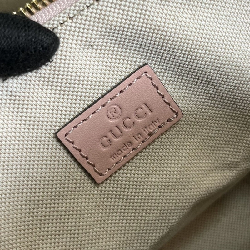 Gucci Top Handle Bags 4360C-2262