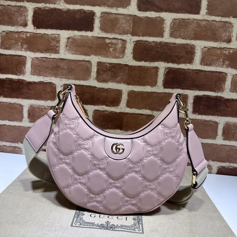 Gucci Satchel Bags 4360C-2272