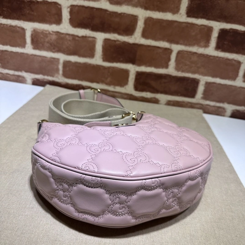 Gucci Satchel Bags 4360C-2272