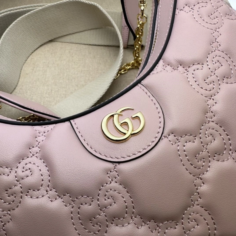 Gucci Satchel Bags 4360C-2272