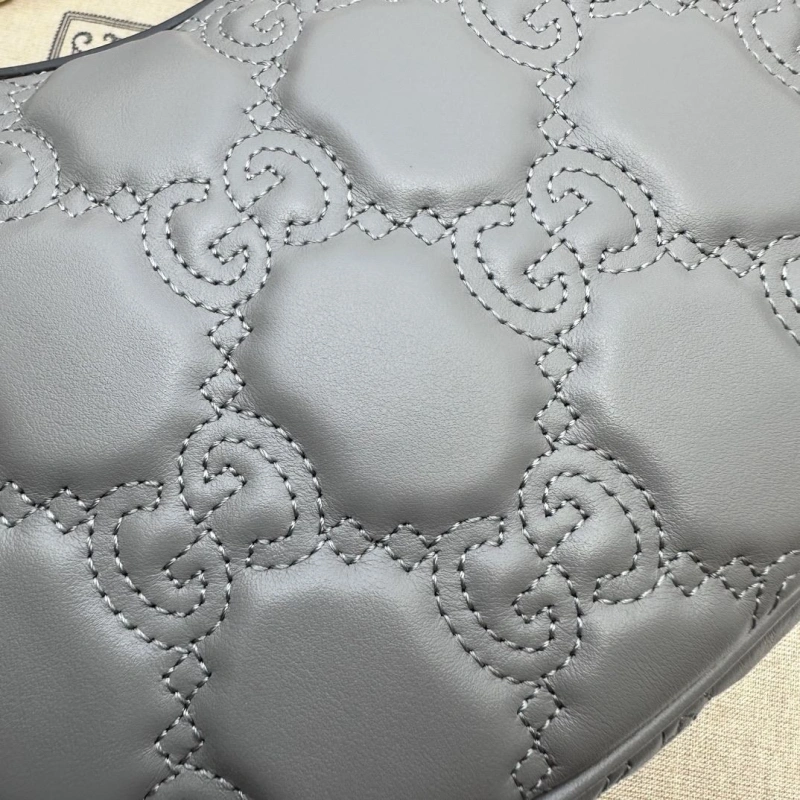 Gucci Satchel Bags 4360C-2273