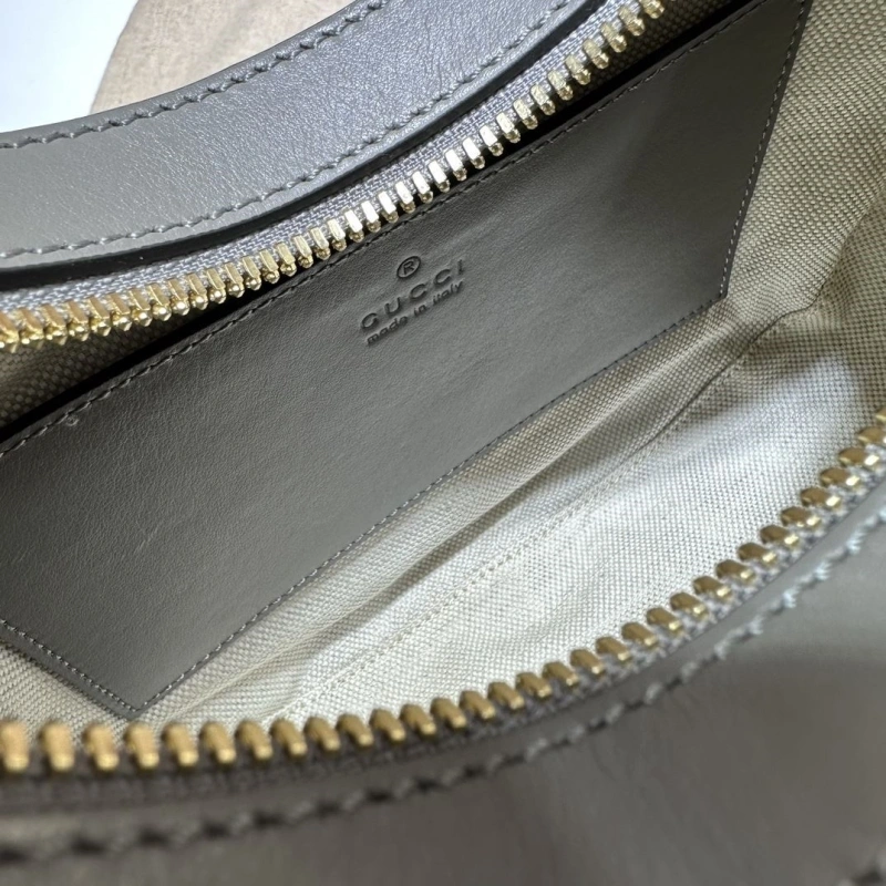 Gucci Satchel Bags 4360C-2273