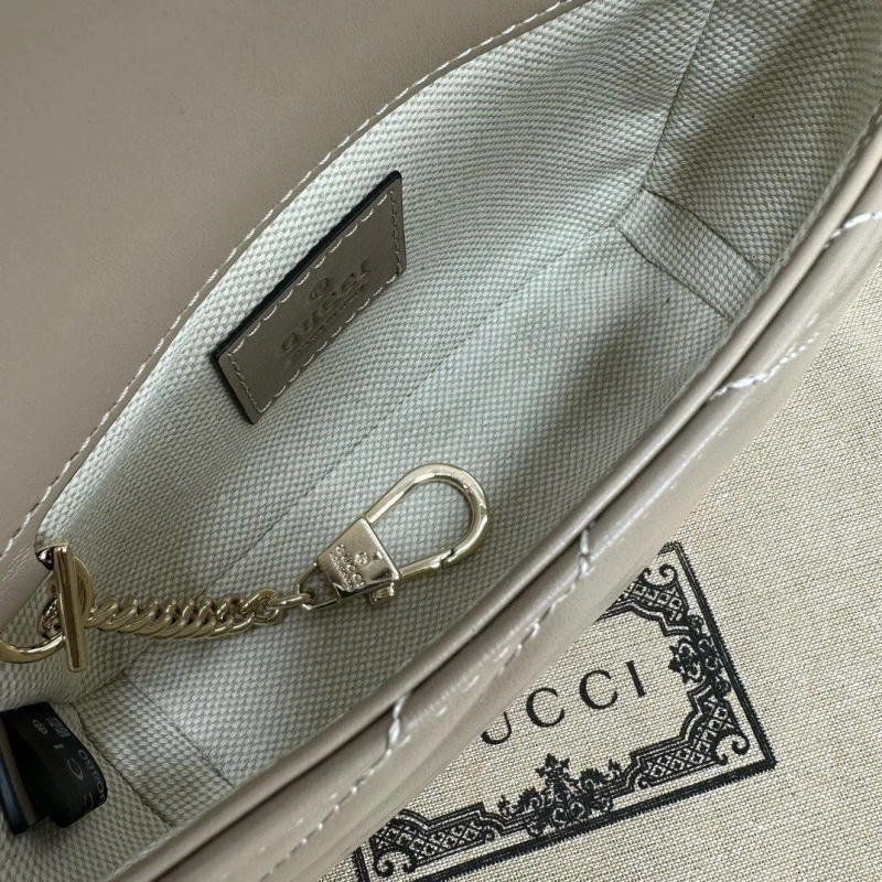 Gucci Satchel Bags 4360C-2276