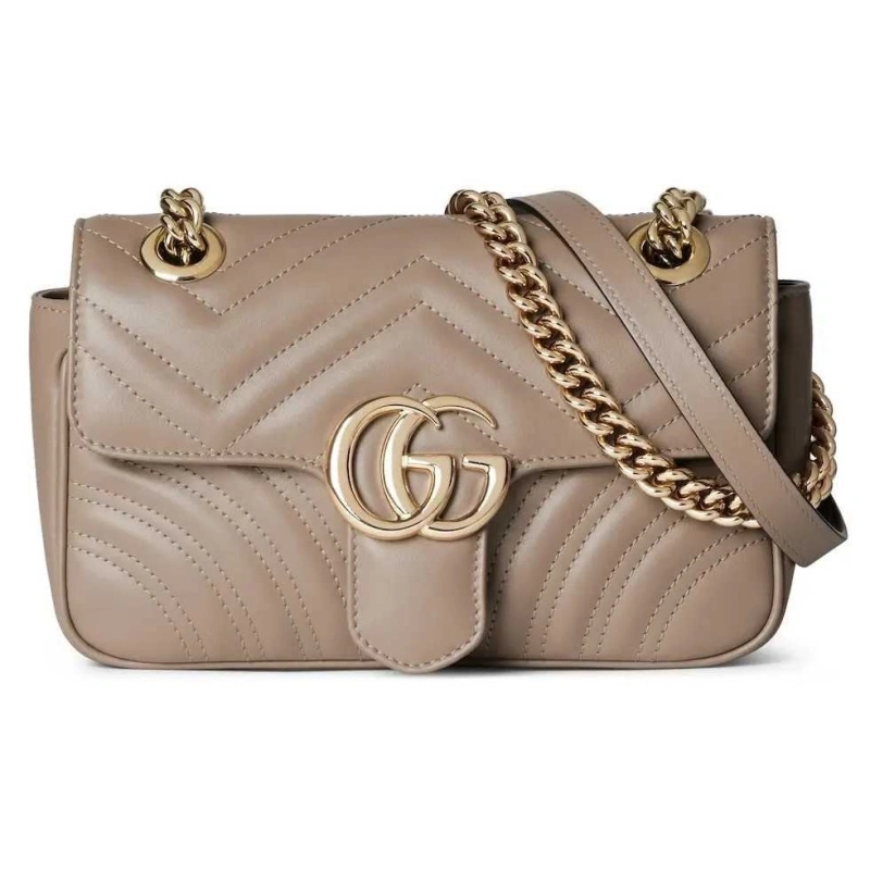 Gucci Satchel Bags 4360C-2277