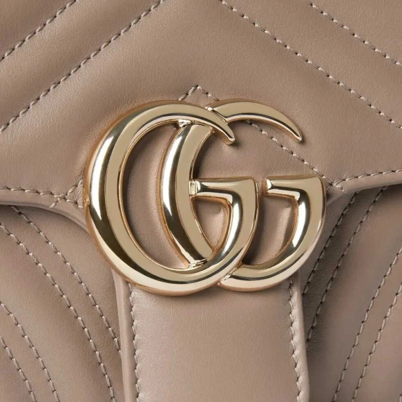 Gucci Satchel Bags 4360C-2277