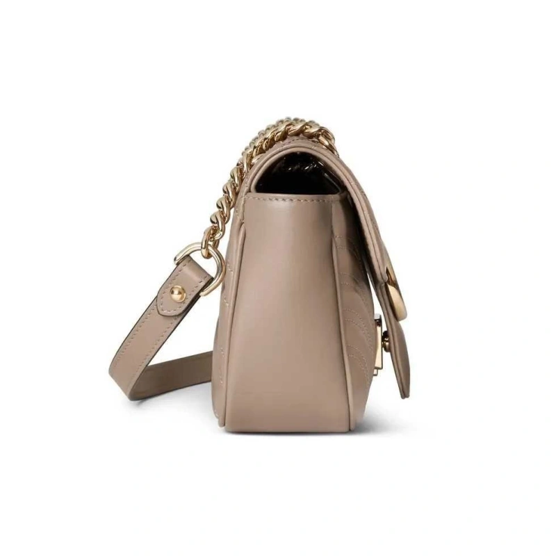 Gucci Satchel Bags 4360C-2277