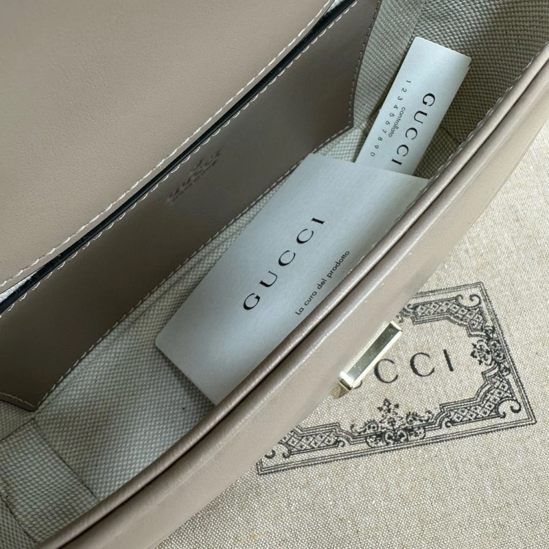 Gucci Satchel Bags 4360C-2277