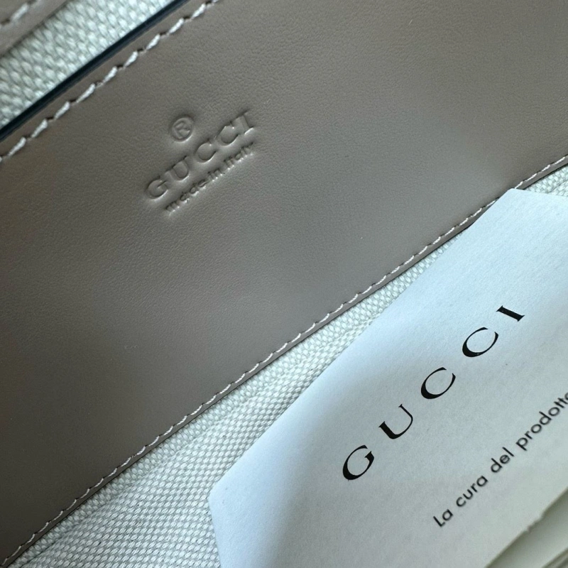 Gucci Satchel Bags 4360C-2277