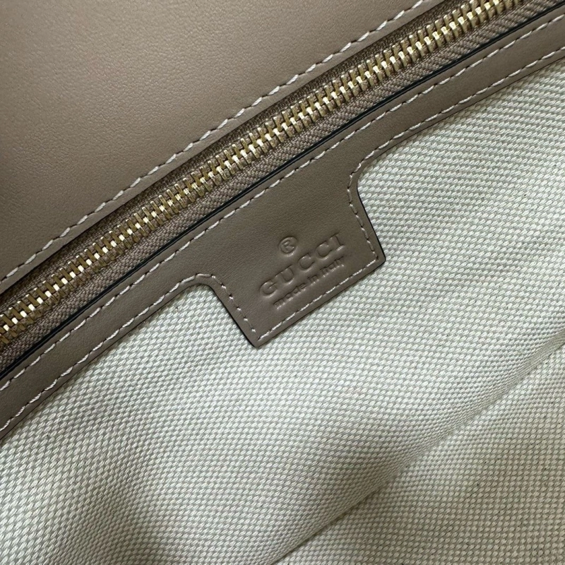 Gucci Satchel Bags 4360C-2278